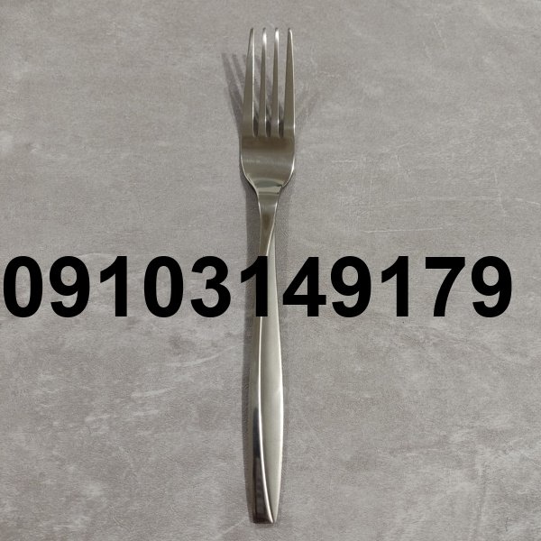 قیمت چنگال بزرگ_2