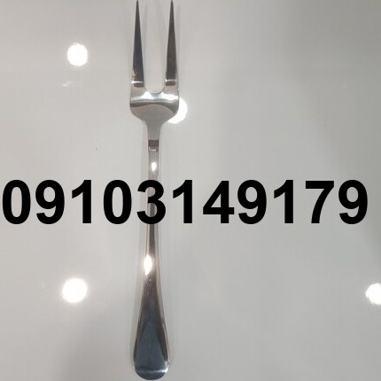 قیمت چنگال بزرگ_3
