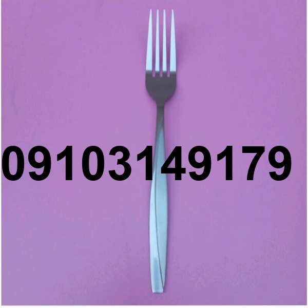 قیمت چنگال بزرگ_4