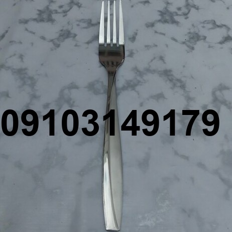 قیمت چنگال بزرگ_6