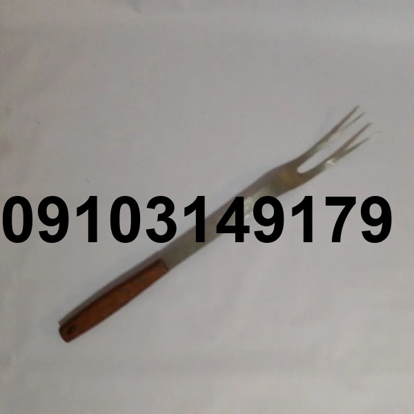 قیمت چنگال بزرگ_7