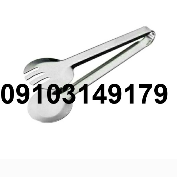 قیمت چنگال سالاد_3