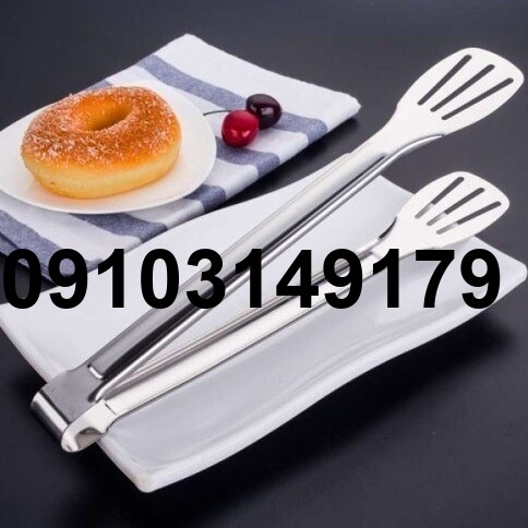 قیمت چنگال سالاد_5