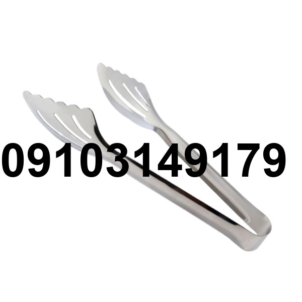 قیمت چنگال سالاد_7