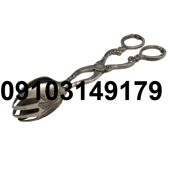 قیمت چنگال سالاد خوری_1