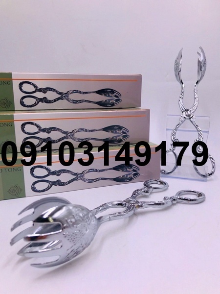 قیمت چنگال سالاد خوری_3