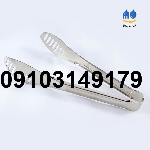 قیمت چنگال سالاد خوری_5