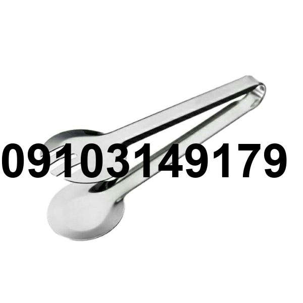 قیمت چنگال سالاد خوری_6