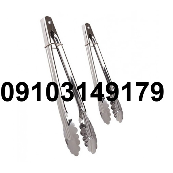 قیمت چنگال سالاد خوری_8