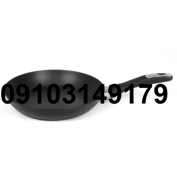 خرید ماهیتابه کارال_5