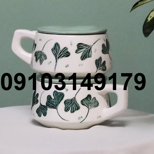 ظروف سرامیکی با قیمت_4