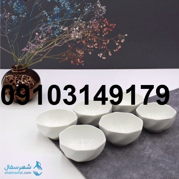 ظروف سرامیکی با قیمت_8