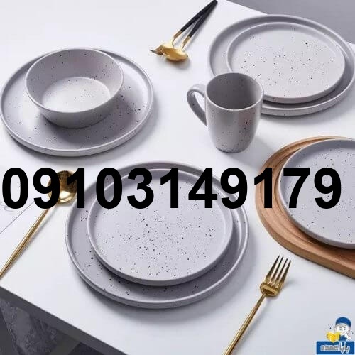 قیمت سرویس ظروف سرامیکی_3
