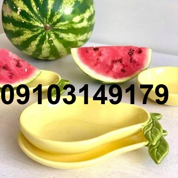 قیمت ظروف سرامیکی بنیکو_1