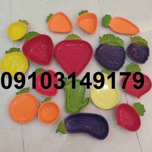 قیمت ظروف سرامیکی بنیکو_2