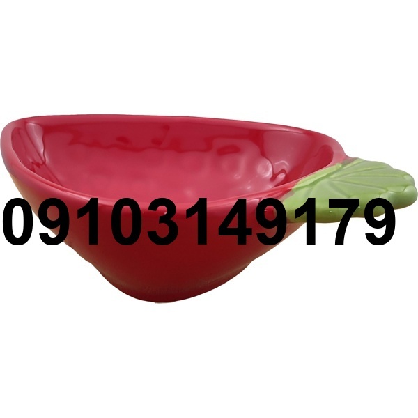 قیمت ظروف سرامیکی بنیکو_4