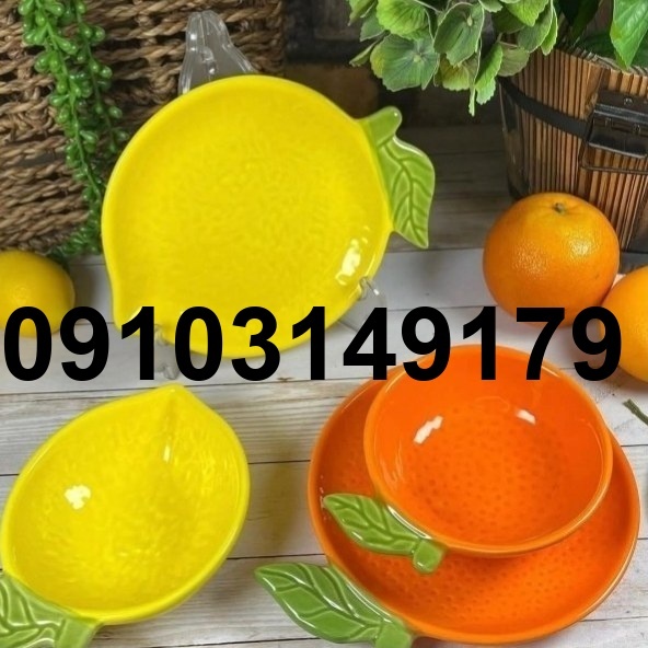 قیمت ظروف سرامیکی بنیکو_5