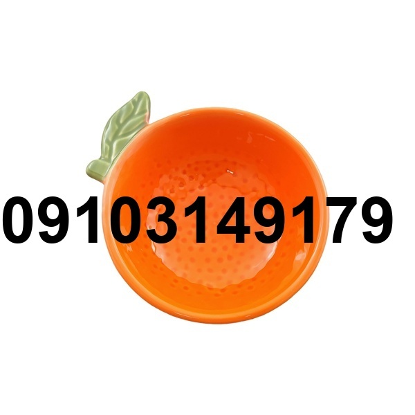 قیمت ظروف سرامیکی بنیکو_6