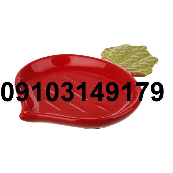 قیمت ظروف سرامیکی بنیکو_7