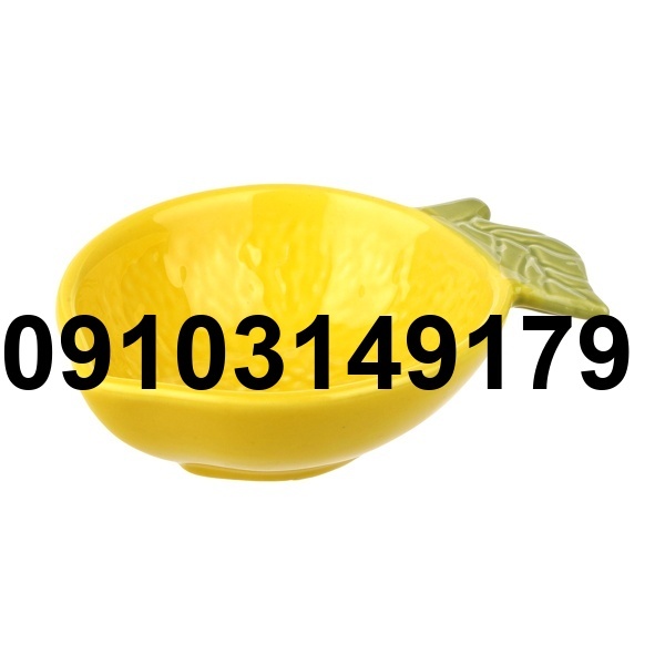 قیمت ظروف سرامیکی بنیکو_8