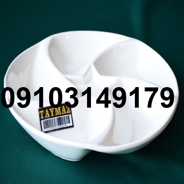قیمت ظروف سرامیکی تایماز_1