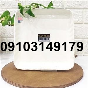 قیمت ظروف سرامیکی تایماز_8