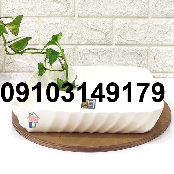 قیمت ظروف سرامیکی تایماز_9
