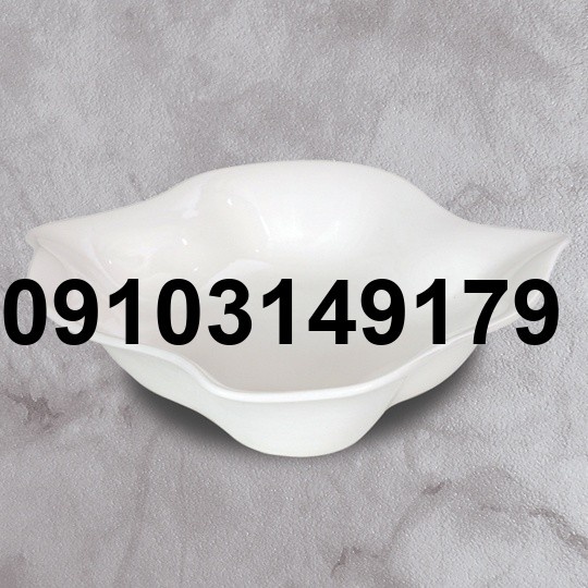 قیمت ظروف سرامیکی جدید_4