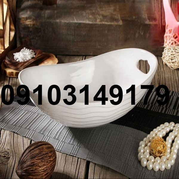 قیمت ظروف سرامیکی دالتون_1