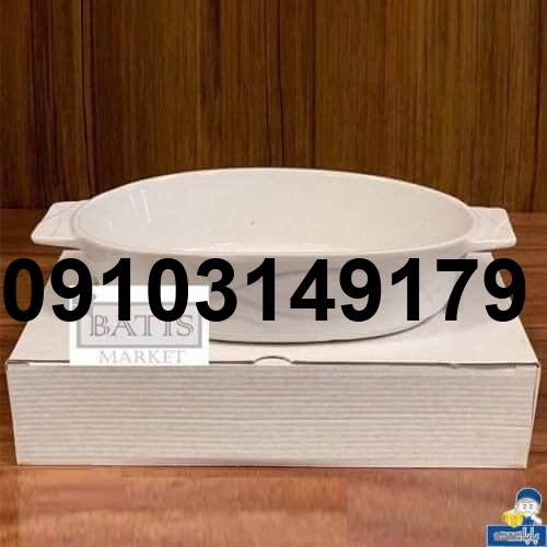 قیمت ظروف سرامیکی دالتون_2