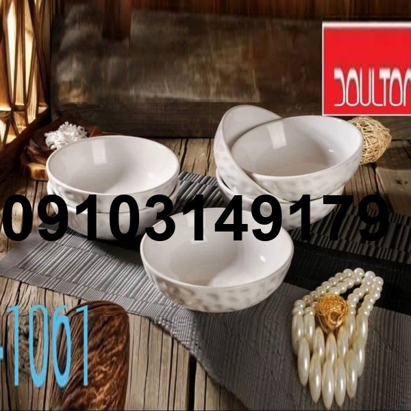 قیمت ظروف سرامیکی دالتون_7