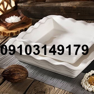 قیمت ظروف سرامیکی دالتون_8