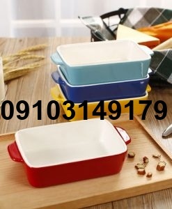 قیمت ظروف سرامیکی در بازار شوش تهران_2