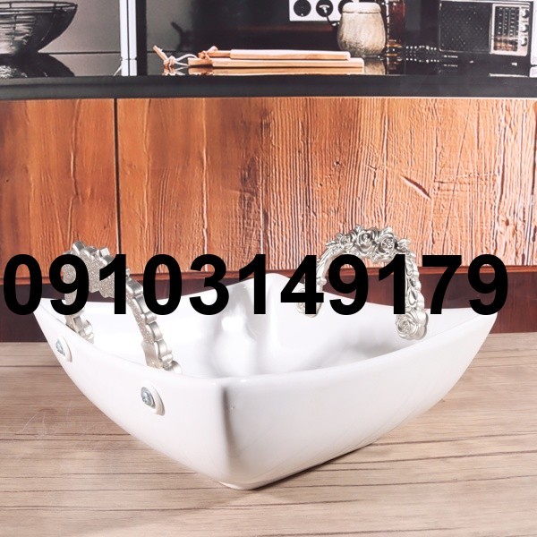 قیمت ظروف سرامیکی دسته پیوتر_3