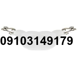 قیمت ظروف سرامیکی سیلویا_4