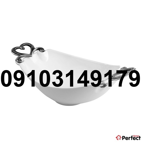 قیمت ظروف سرامیکی سیلویا_6