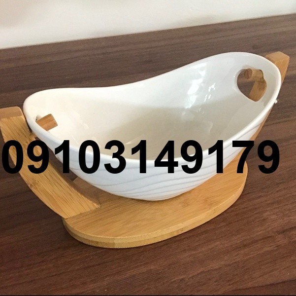 قیمت ظروف سرامیکی سیلویا_7