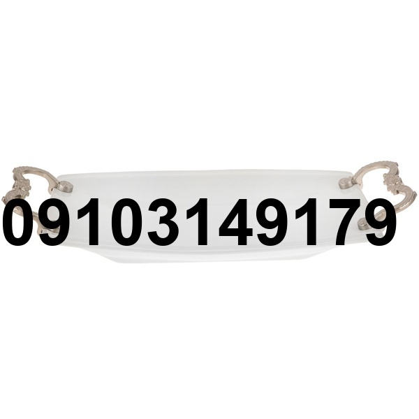 قیمت ظروف سرامیکی سیلویا_8