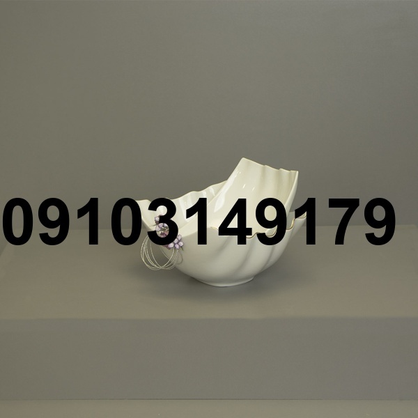 قیمت ظروف سرامیکی لیمون_7
