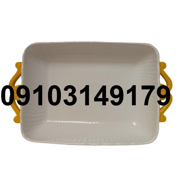 قیمت ظروف سرامیکی هوم کینگ_1