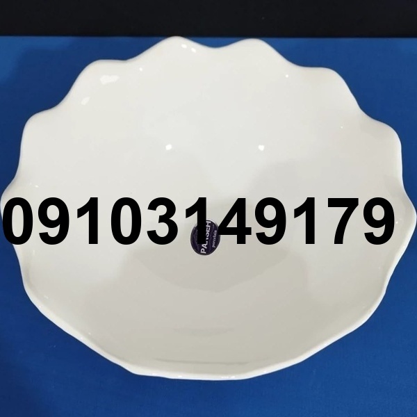 قیمت ظروف سرامیکی پارسه_2