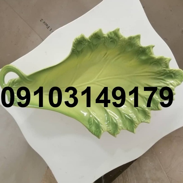 قیمت ظروف سرامیکی پارسه_5