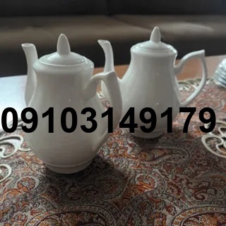 قیمت ظروف سرامیکی پارسه_6