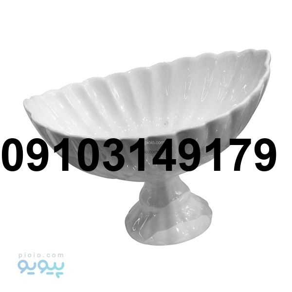 قیمت ظروف سرامیکی پارسه_7