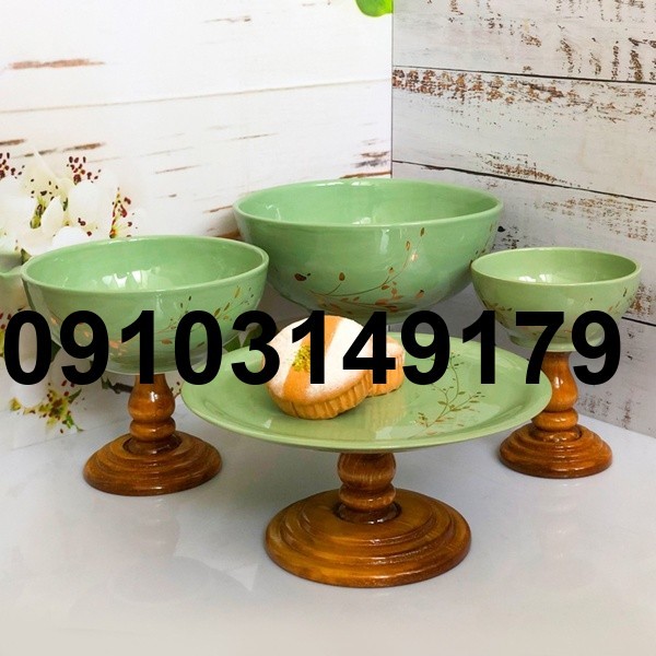 قیمت ظروف سرامیکی پذیرایی_1