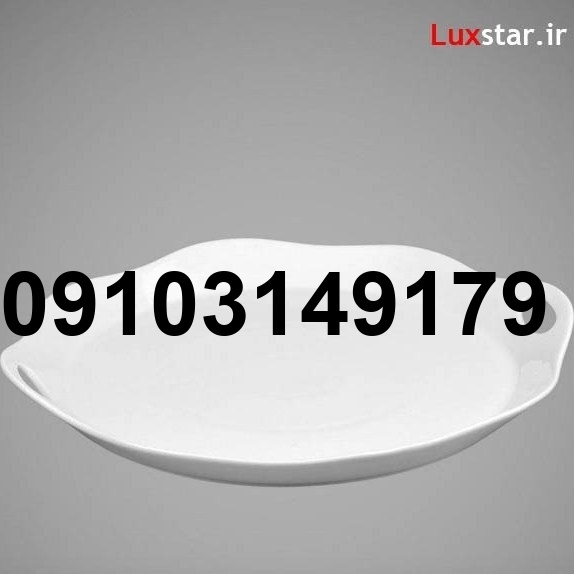قیمت ظروف سرامیکی گلد کیش_6
