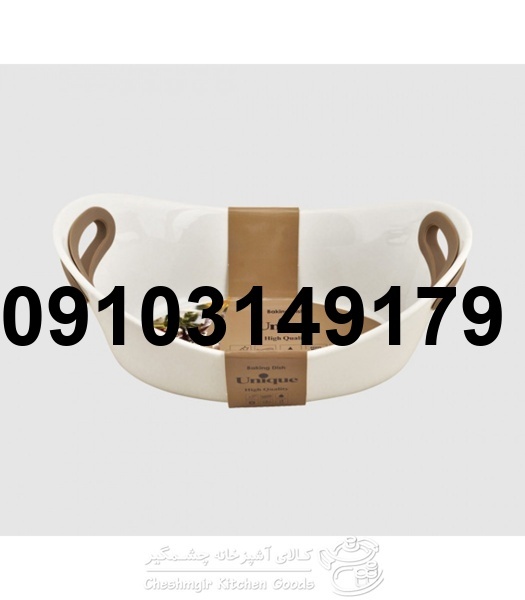 قیمت ظروف سرامیکی یونیک_7