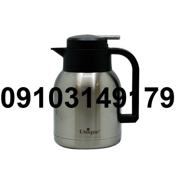 قیمت فلاسک بدون شیشه یونیک_2