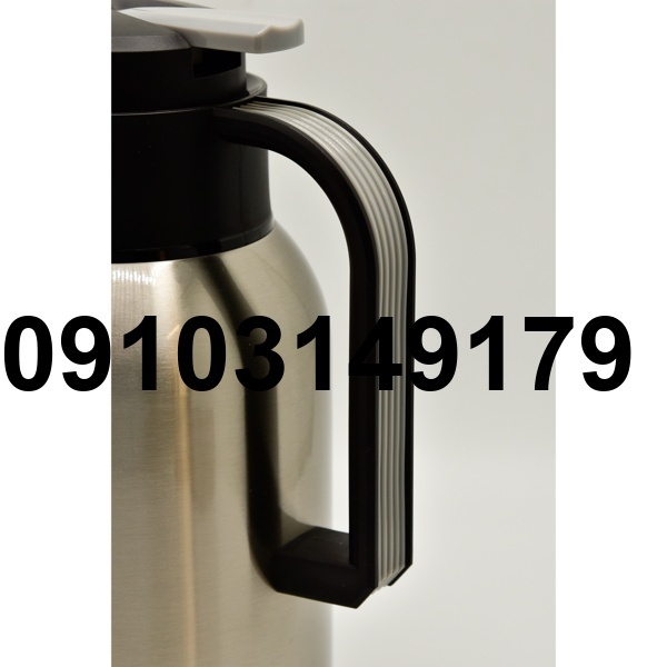 قیمت فلاسک بدون شیشه یونیک_8