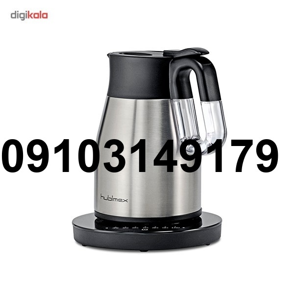 قیمت فلاسک برقی_3